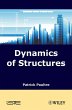 Dynamics of Structures (eBook, ePUB) - Bild 1