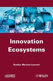 Innovation Ecosystems (eBook, PDF)