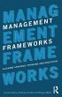 Management Frameworks (eBook, PDF) - Bild 1
