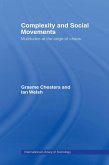 Complexity and Social Movements (eBook, ePUB)