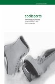 Spoilsports (eBook, ePUB)