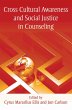 Cross Cultural Awareness and Social... - Bild 1
