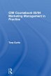CIM Coursebook 03/04 Marketing... - Bild 1