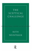 The Sceptical Challenge (eBook, PDF)