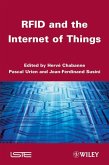RFID and the Internet of Things (eBook, ePUB)