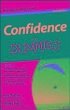 Confidence For Dummies (eBook, PDF) - Bild 1