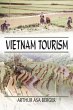 Vietnam Tourism (eBook, ePUB) - Bild 1