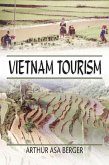 Vietnam Tourism (eBook, ePUB)