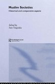 Muslim Societies (eBook, PDF) Muslim Societies (eBook, PDF)