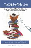 The Children Who Lived (eBook, ePUB)