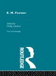 E.M. Forster (eBook, ePUB) - Bild 1