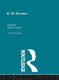E.M. Forster (eBook, ePUB)