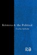 Kristeva and the Political (eBook, PDF) - Bild 1