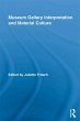 Museum Gallery Interpretation and... - Bild 1