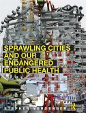 Sprawling Cities and Our Endangered Public Health (eBook, ePUB)