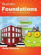 Illustrator Foundations (eBook, PDF) - Bild 1