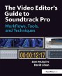 The Video Editor's Guide to Soundtrack... - Bild 1