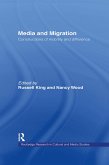 Media and Migration (eBook, ePUB) Media and Migration (eBook, ePUB)