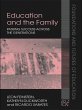 Education and the Family (eBook, ePUB) - Bild 1