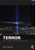Terror (eBook, PDF)