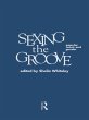 Sexing the Groove (eBook, PDF) - Bild 1