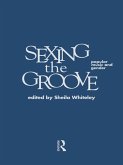 Sexing the Groove (eBook, PDF)