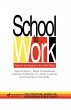 School To Work (eBook, PDF) - Bild 1