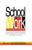 School To Work (eBook, PDF)