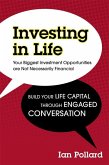 Investing in Your Life (eBook, ePUB)