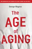The Age of Aging (eBook, ePUB)