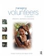 Managing Volunteers in Tourism (eBook,... - Bild 1