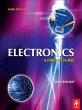 Electronics (eBook, PDF) - Bild 1