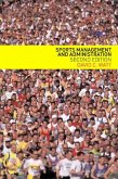 Sports Management and Administration (eBook, PDF) Sports Management and Administration (eBook, PDF)