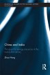 China and India (eBook, PDF) - Bild 1