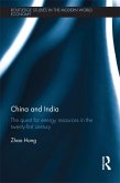 China and India (eBook, PDF)