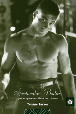 Cover Spectacular Bodies (eBook, ePUB)
