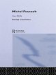 Michel Foucault (eBook, ePUB) - Bild 1