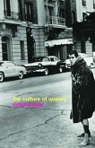 The Culture of Queers (eBook, PDF)