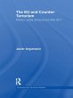 The EU and Counter-Terrorism (eBook,... - Bild 1