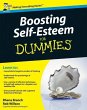 Boosting Self-Esteem For Dummies, UK... - Bild 1