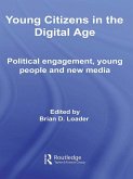 Young Citizens in the Digital Age (eBook, ePUB)