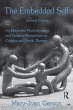 The Embedded Self (eBook, ePUB) - Bild 1