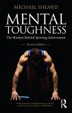 Mental Toughness (eBook, PDF)