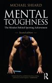 Mental Toughness (eBook, PDF) Mental Toughness (eBook, PDF)