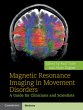 Magnetic Resonance Imaging in Movement... - Bild 1