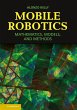 Mobile Robotics - Bild 1
