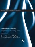 Ownership Economics (eBook, ePUB)