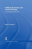 Political Economy and Grand Strategy (eBook, ePUB)