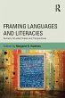 Framing Languages and Literacies... - Bild 1