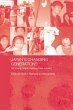 Japan's Changing Generations (eBook,... - Bild 1